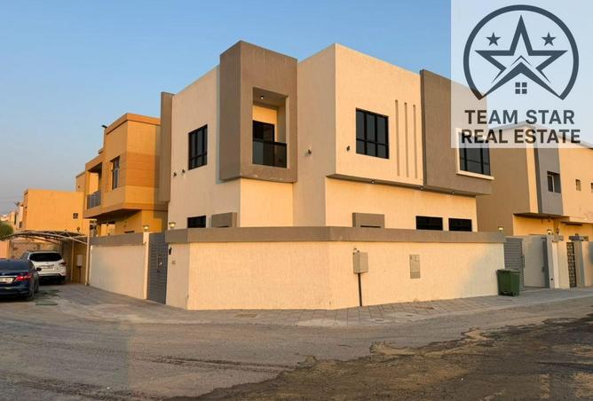 115505228 - Property Image 2