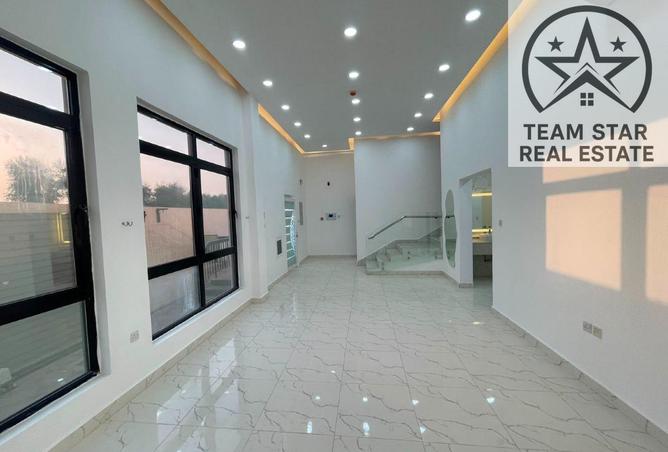 115505228 - Property Image 3