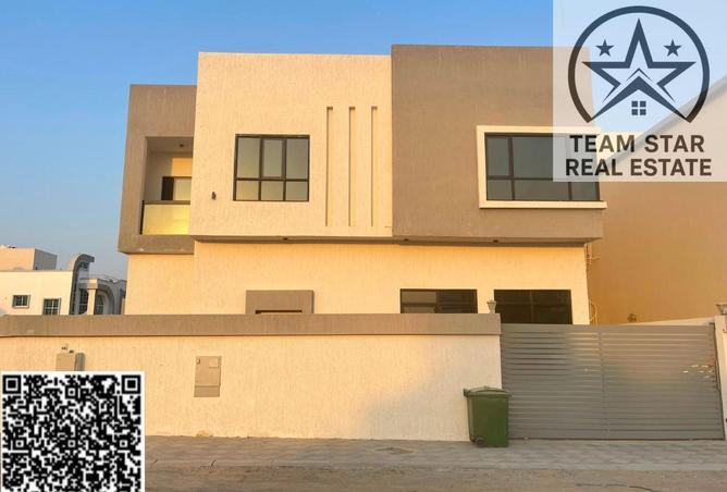 115505228 - Property Main Image