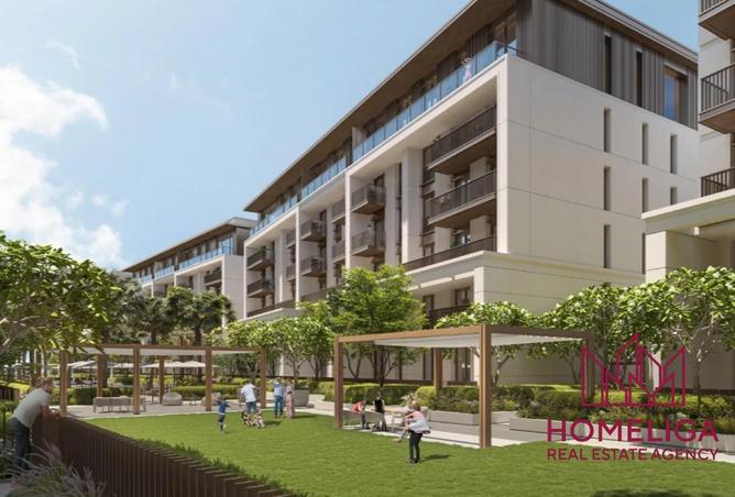 58962252 - Property Image 2