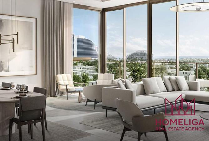 58962252 - Property Main Image