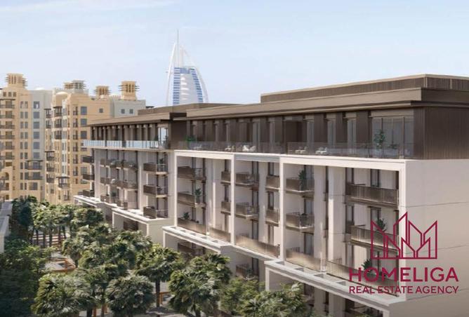 58962252 - Property Image 3