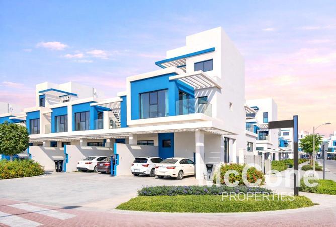 77796863 - Property Main Image