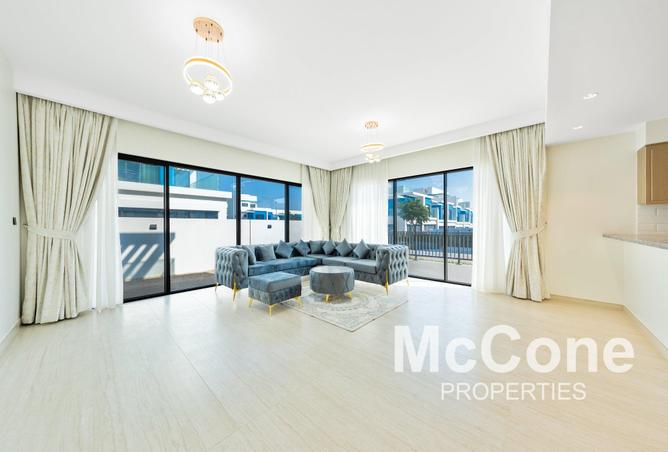 77796863 - Property Image 2