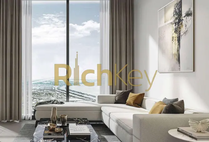 155069971 - Property Image 3