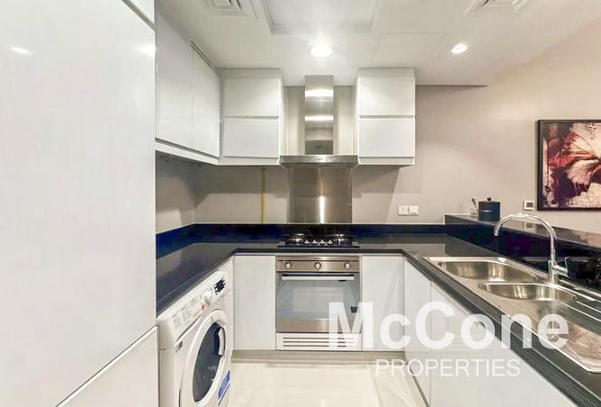 91389227 - Property Image 3