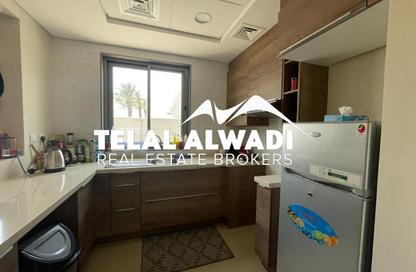 Townhouse - 3 Bedrooms - 5 Bathrooms for sale in Uptown Al Zahia - Al Zahia - Muwaileh Commercial - Sharjah