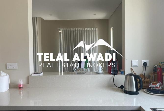 127034977 - Property Image 3