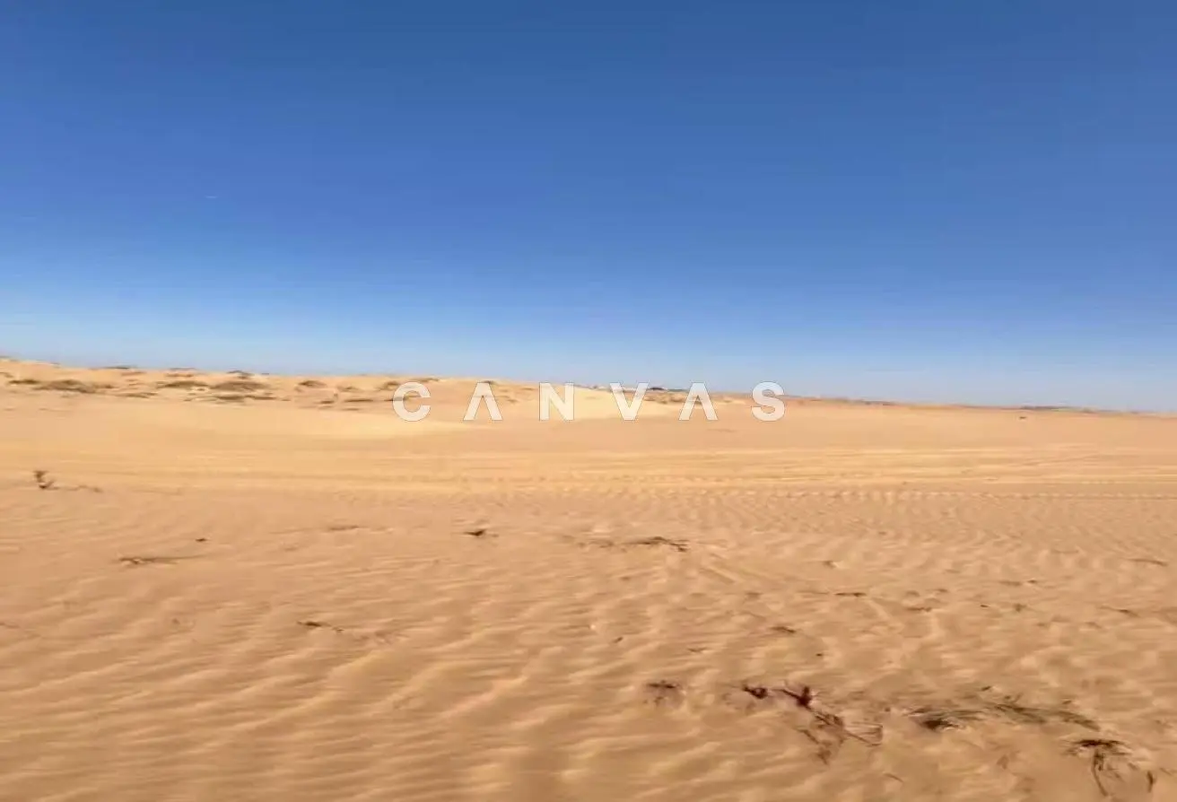 118598898 - الصورة الرئيسية للعقار