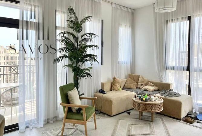 16034057 - Property Main Image