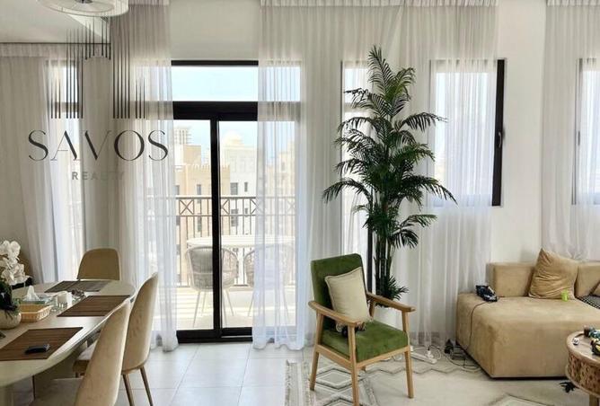 16034057 - Property Image 2