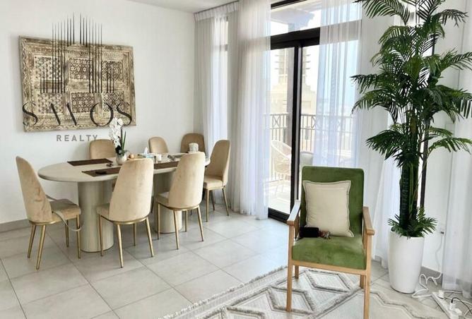 16034057 - Property Image 3