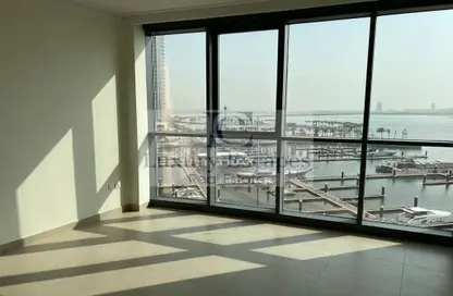 شقة - 3 غرف نوم - 4 حمامات للبيع في دبي كريك ريزيدنس برج 3 شمال - Dubai Creek ريزيدنسز North - Dubai Creek ريزيدنسز - مرسى خور دبي - دبي شقة - 3 غرف نوم - 4 حمامات للبيع في دبي كريك ريزيدنس برج 3 شمال - Dubai Creek ريزيدنسز North - Dubai Creek ريزيدنسز - مرسى خور دبي - دبي