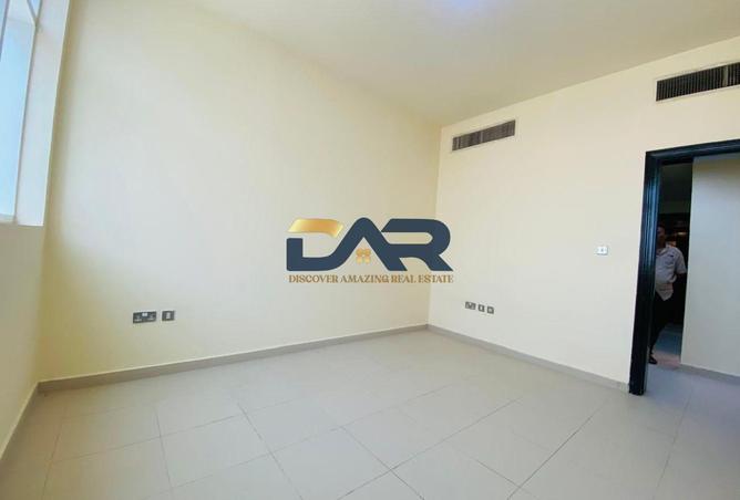 55353592 - Property Image 3