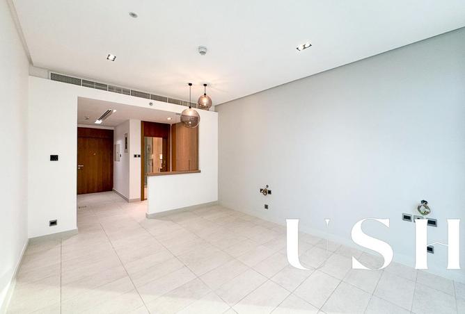 126087612 - Property Image 3