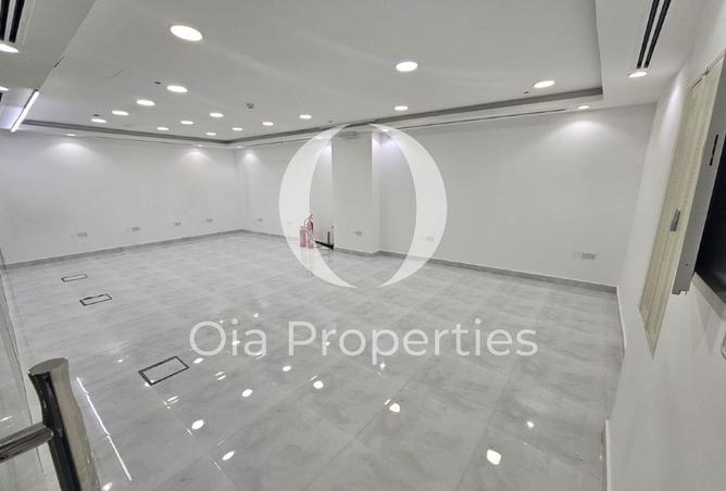 16322569 - صورة العقار 2