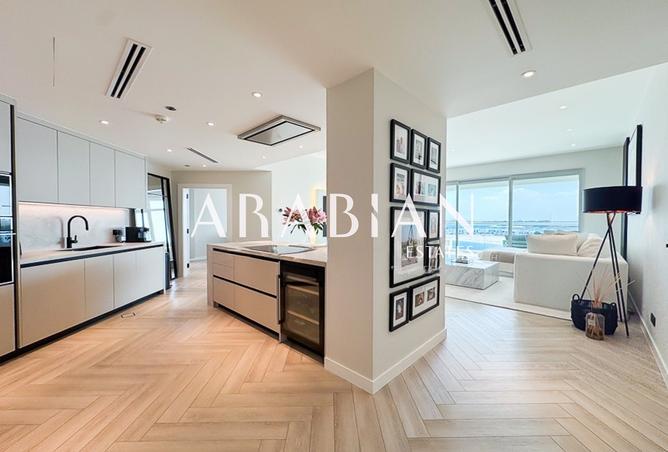 140140433 - Property Image 3
