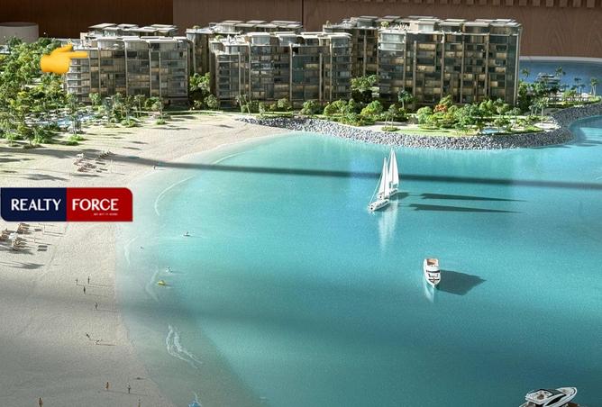 62057954 - Property Main Image