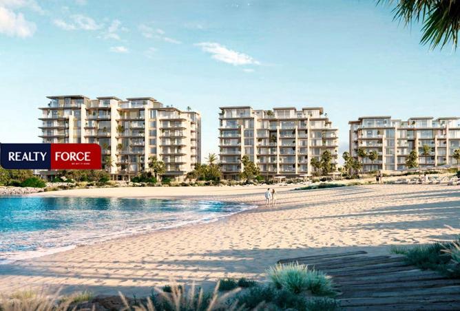 62057954 - Property Main Image