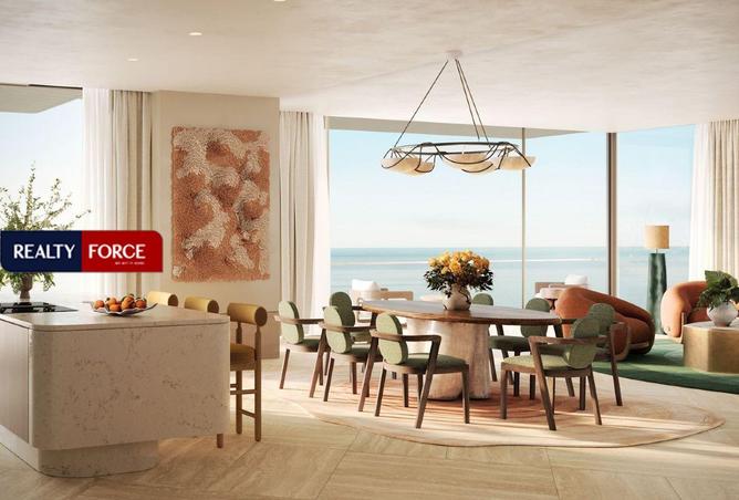 62057954 - Property Image 3