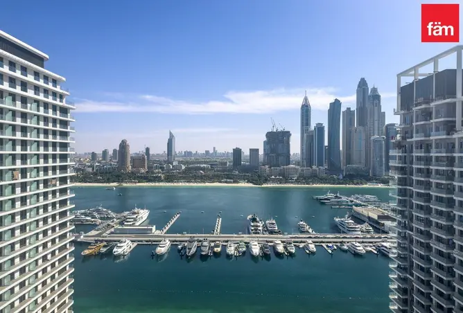 84884607 - صورة العقار 3