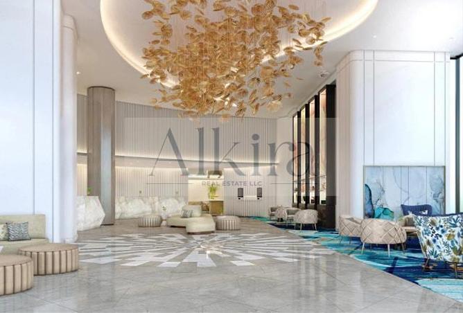 67443209 - صورة العقار 2