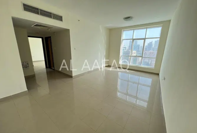 147794851 - صورة العقار 2