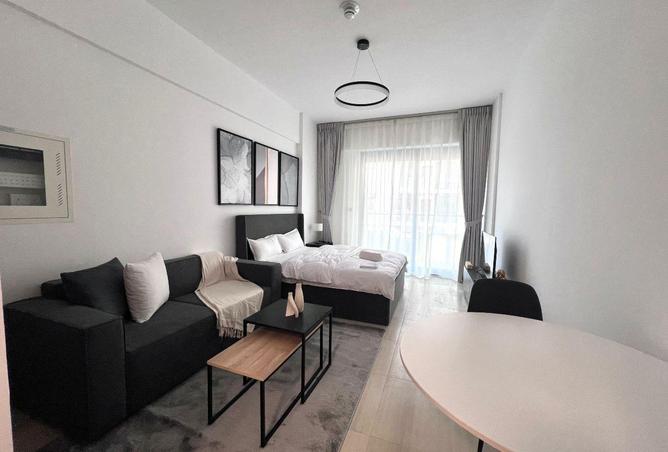 81955628 - Property Main Image