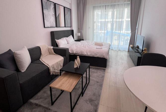 81955628 - Property Image 3