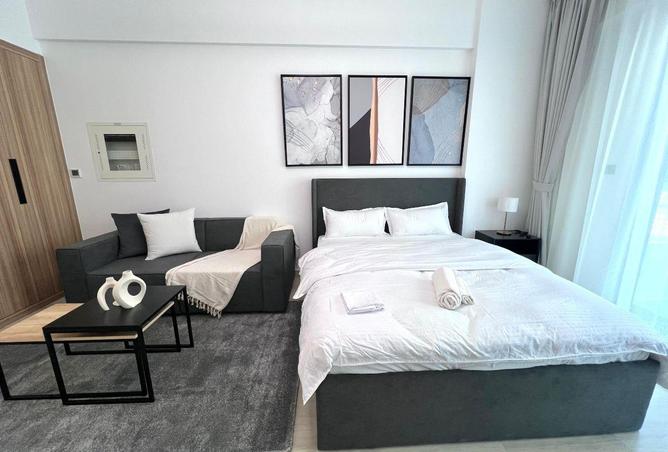 81955628 - Property Image 2