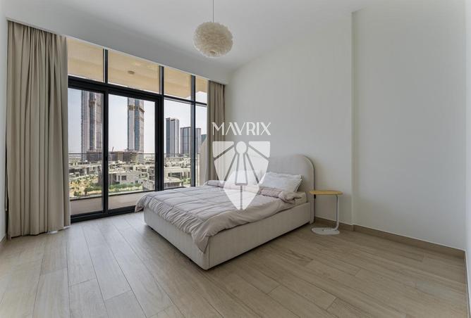 86190961 - Property Image 2
