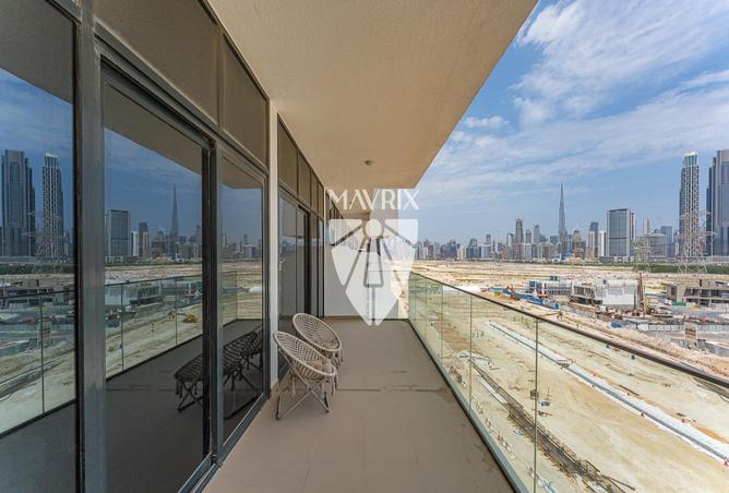 86190961 - Property Image 3