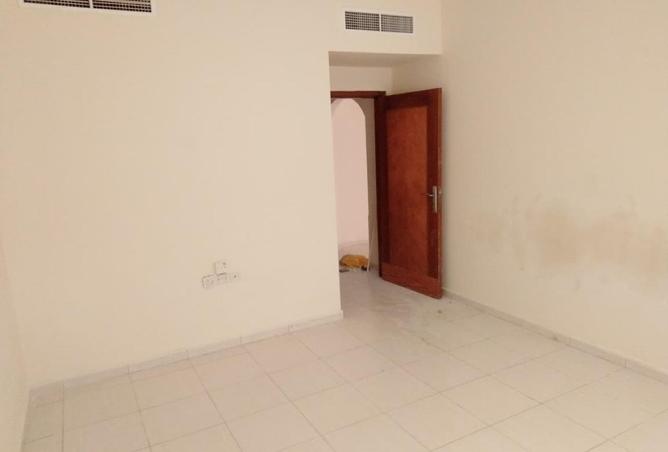 84900387 - Property Main Image