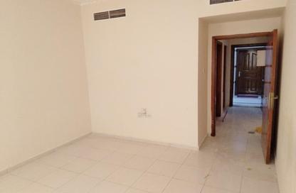 Apartment - 1 Bedroom - 1 Bathroom for rent in Al Naemiya Tower 2 - Al Naemiya Towers - Al Nuaimiya - Ajman