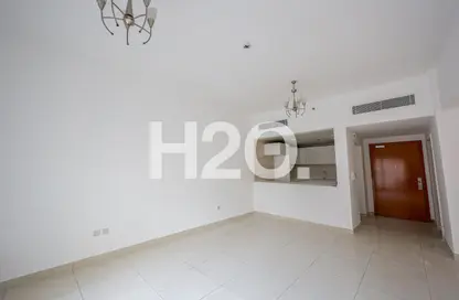 Apartment - 1 Bedroom - 2 Bathrooms for rent in Pulse Smart Residence - District 11 - Jumeirah Village Circle - Dubai Apartment - 1 Bedroom - 2 Bathrooms for rent in Pulse Smart Residence - District 11 - Jumeirah Village Circle - Dubai