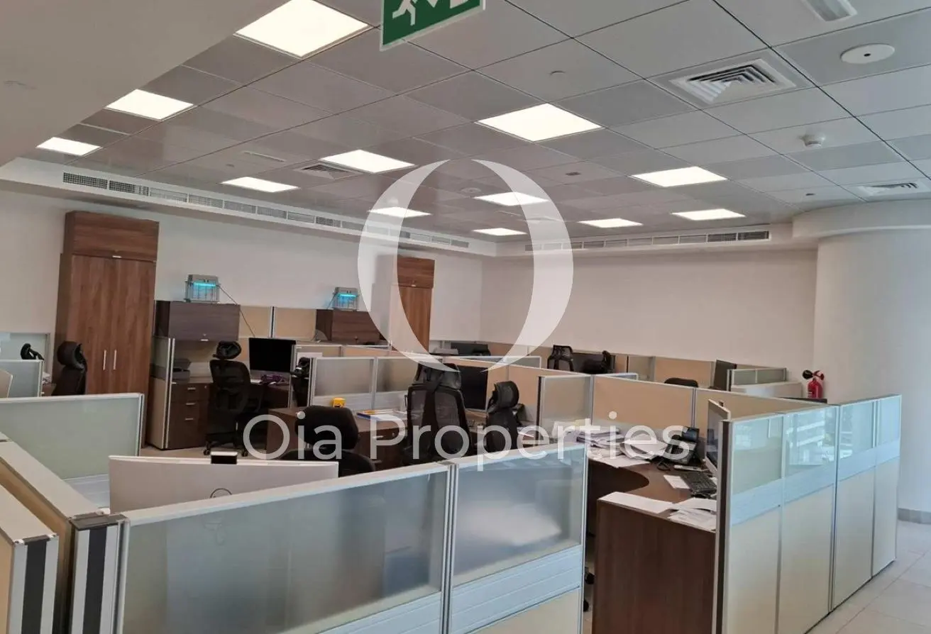 154629501 - Property Main Image