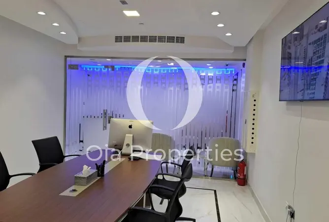 154629501 - Property Image 3