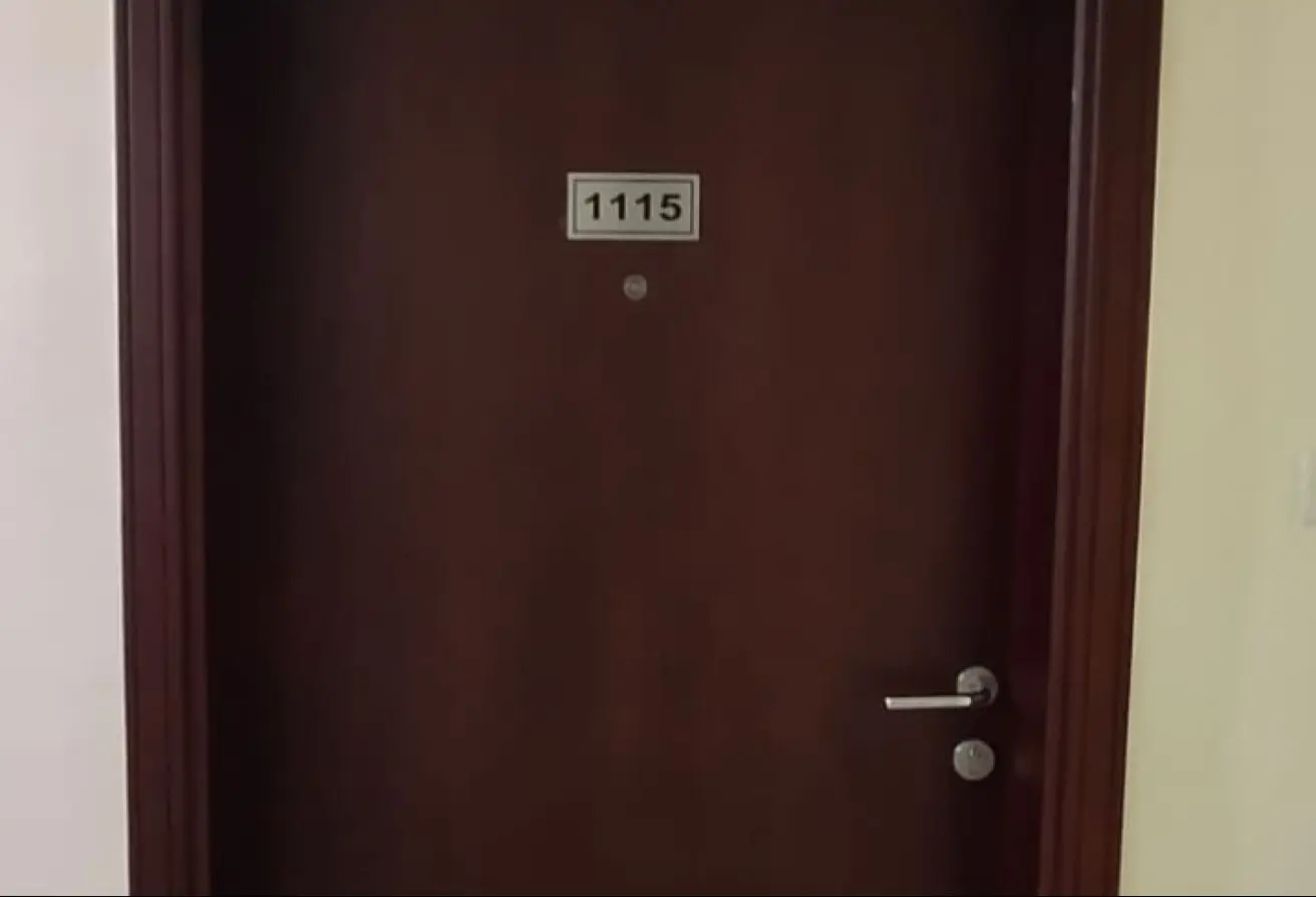 148635484 - الصورة الرئيسية للعقار