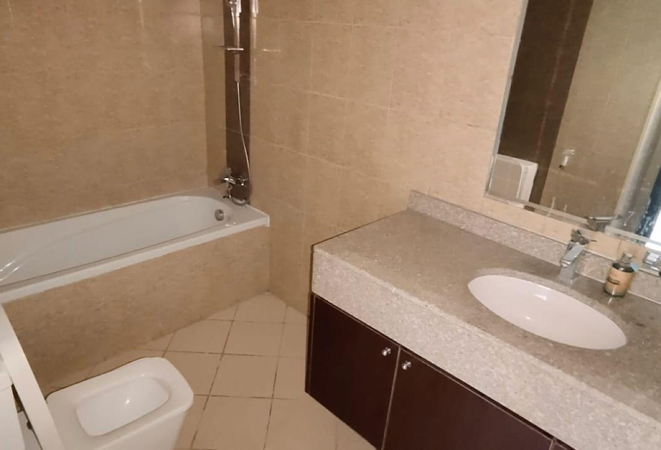 Unfurnished 1 Bedroom Apartment for Rent –Spacious photo 8