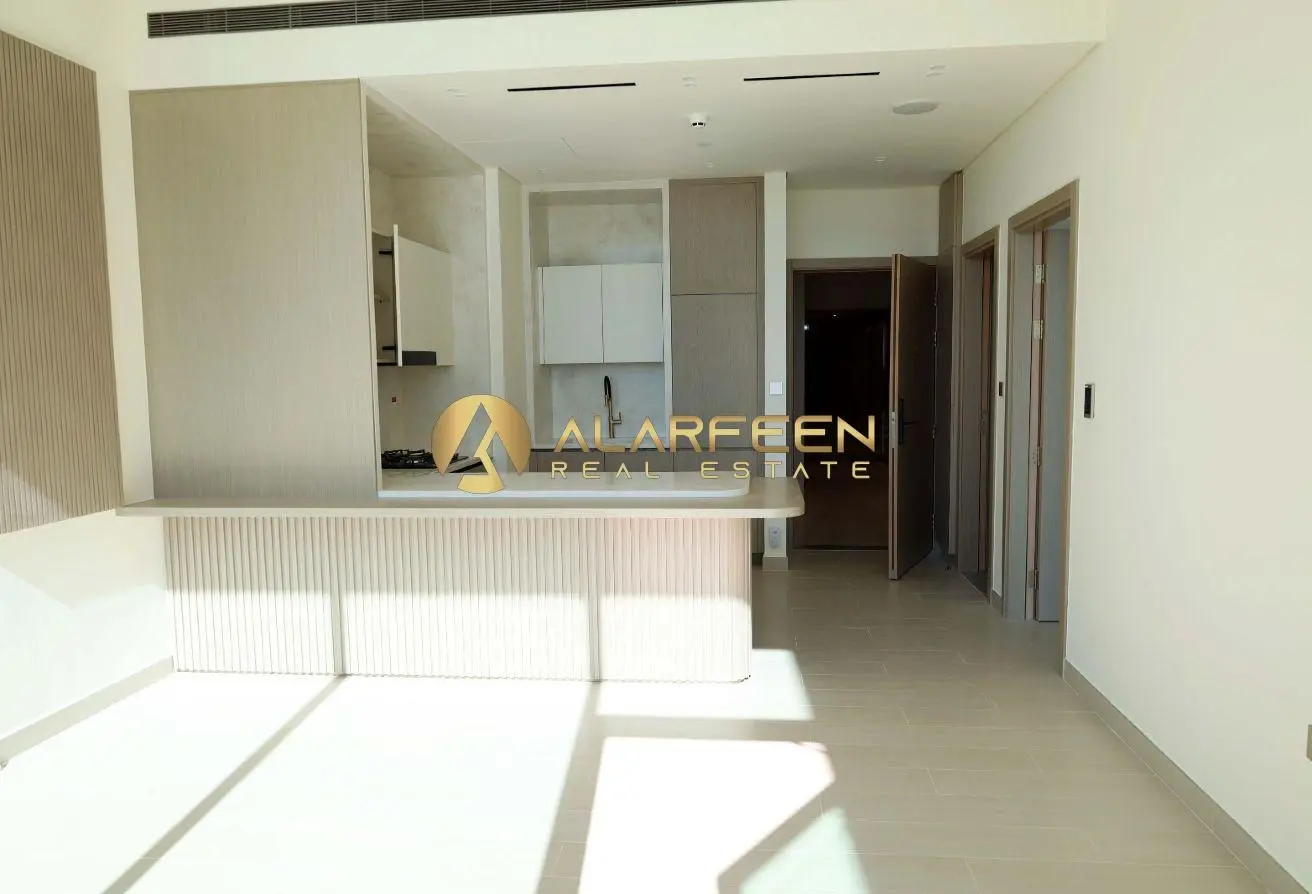 147796193 - Property Main Image