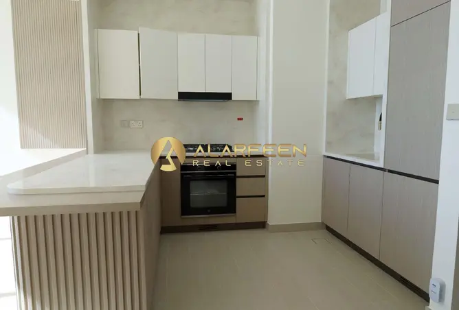 147796193 - Property Image 2