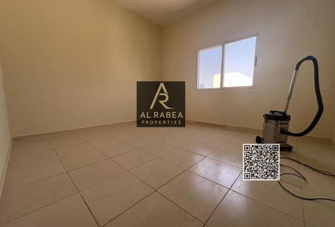 81521112 - صورة العقار 3