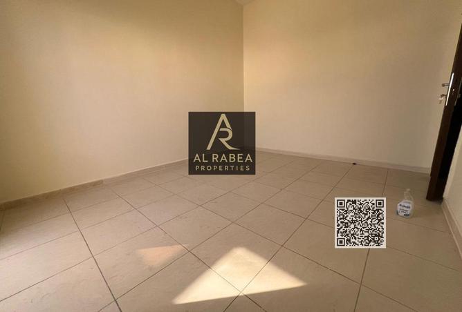 81521112 - صورة العقار 2