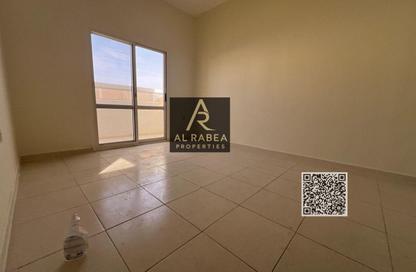 Apartment - 2 Bedrooms - 2 Bathrooms for rent in Geepas Building 3 - Al Rashidiya 2 - Al Rashidiya - Ajman