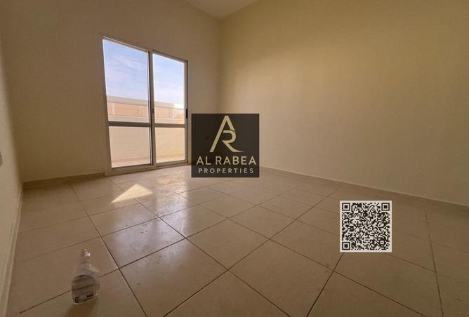 81521112 - الصورة الرئيسية للعقار