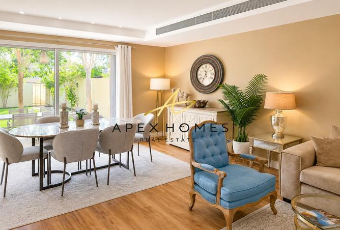 105959773 - Property Image 3