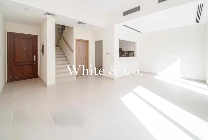 16150326 - صورة العقار 2