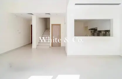 Townhouse - 2 Bedrooms - 3 Bathrooms for sale in Amaranta B - Amaranta - Villanova - Dubai Land - Dubai