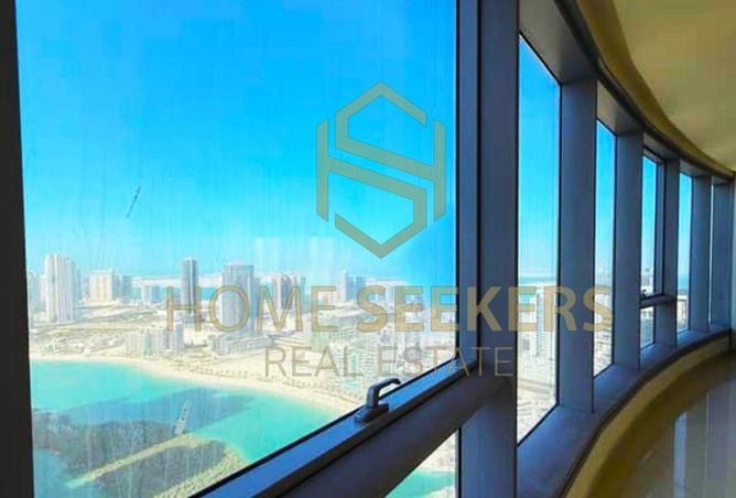 73868264 - Property Image 3