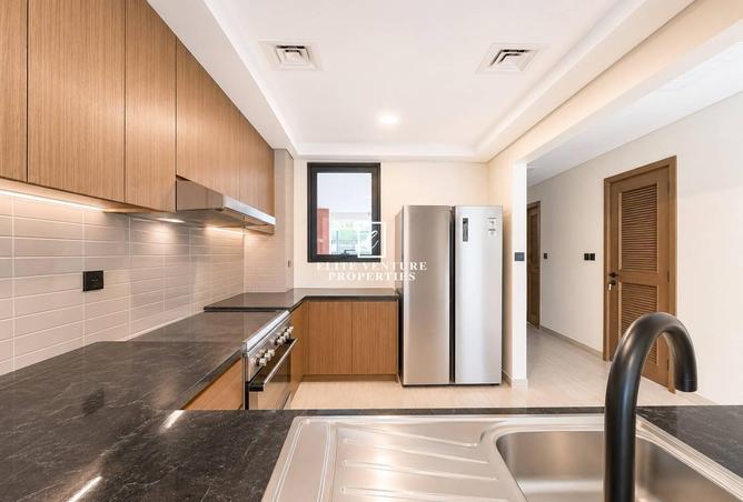 105951659 - Property Image 2
